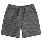 Carhartt WIP Gellar Shorts