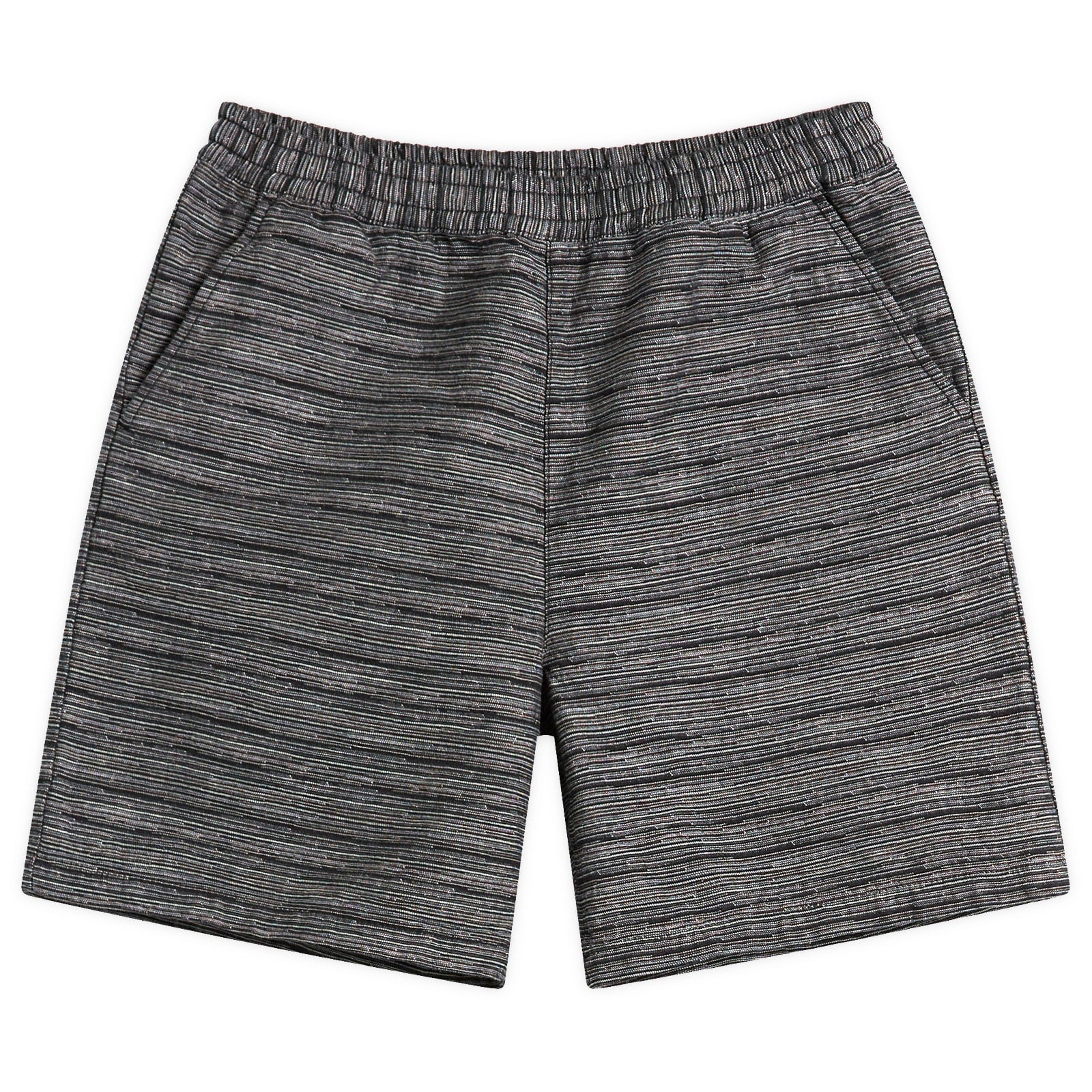 Carhartt WIP Gellar Shorts