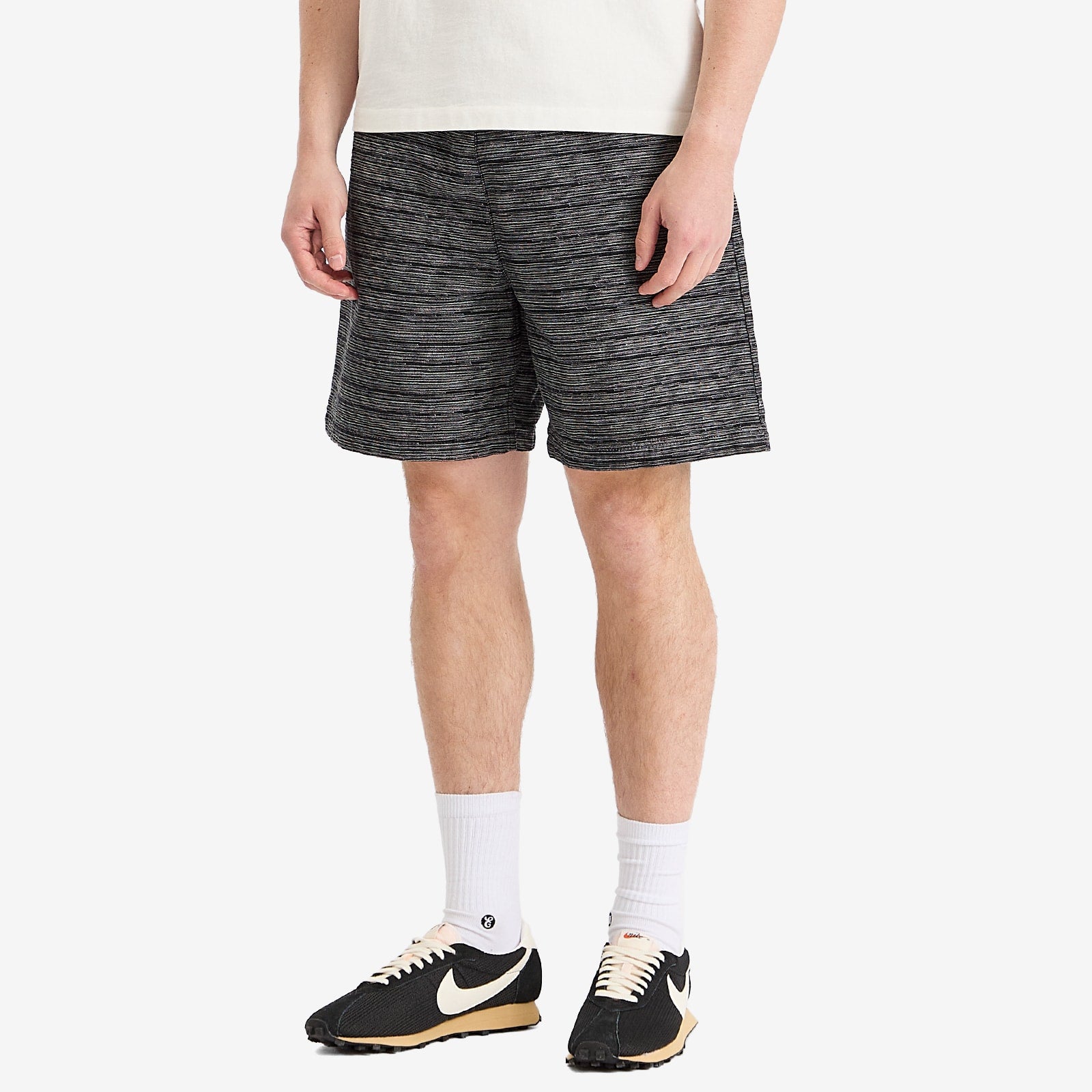 Carhartt WIP Gellar Shorts