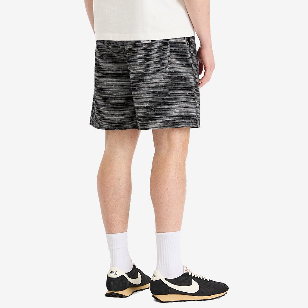 Carhartt WIP Gellar Shorts