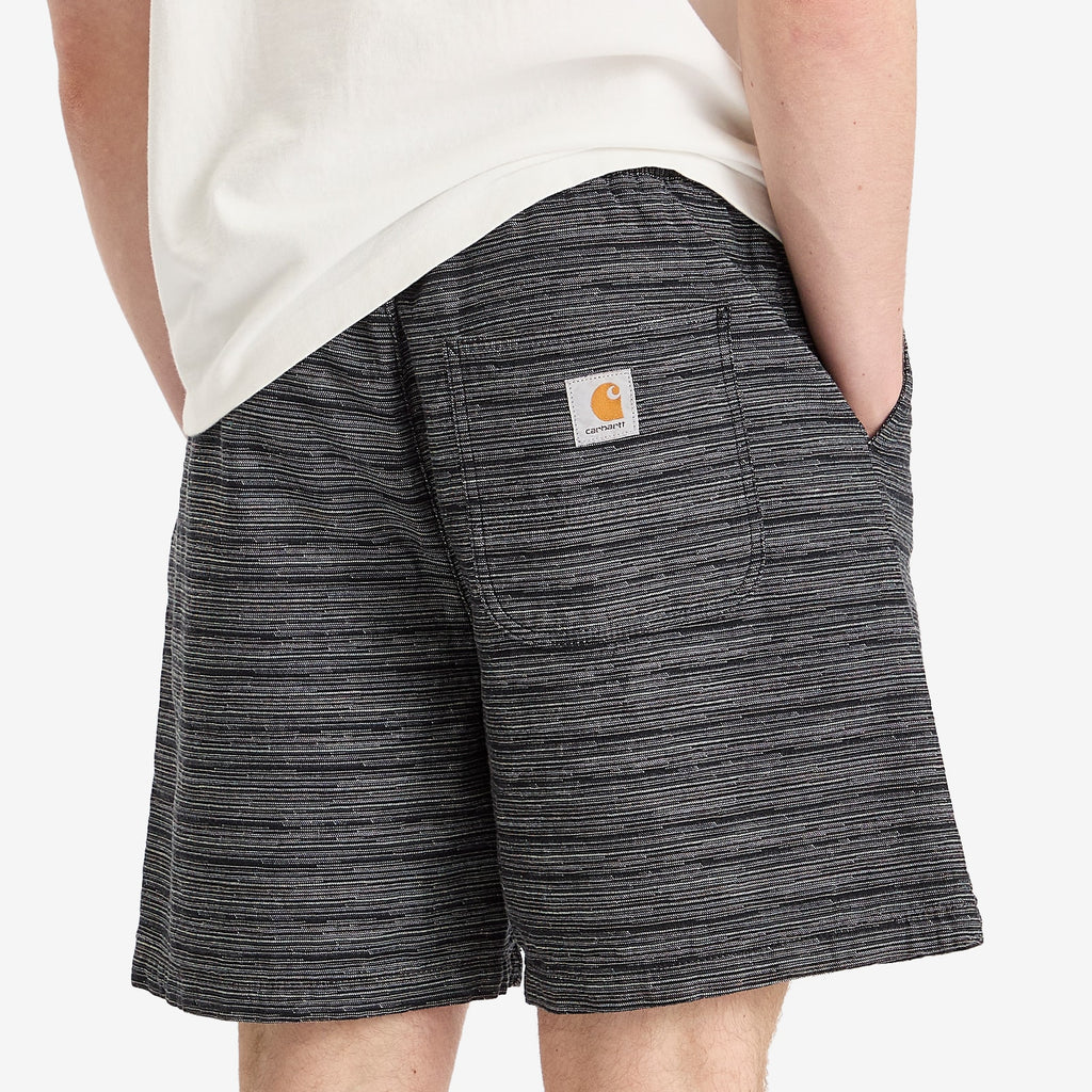Carhartt WIP Gellar Shorts