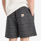 Carhartt WIP Gellar Shorts