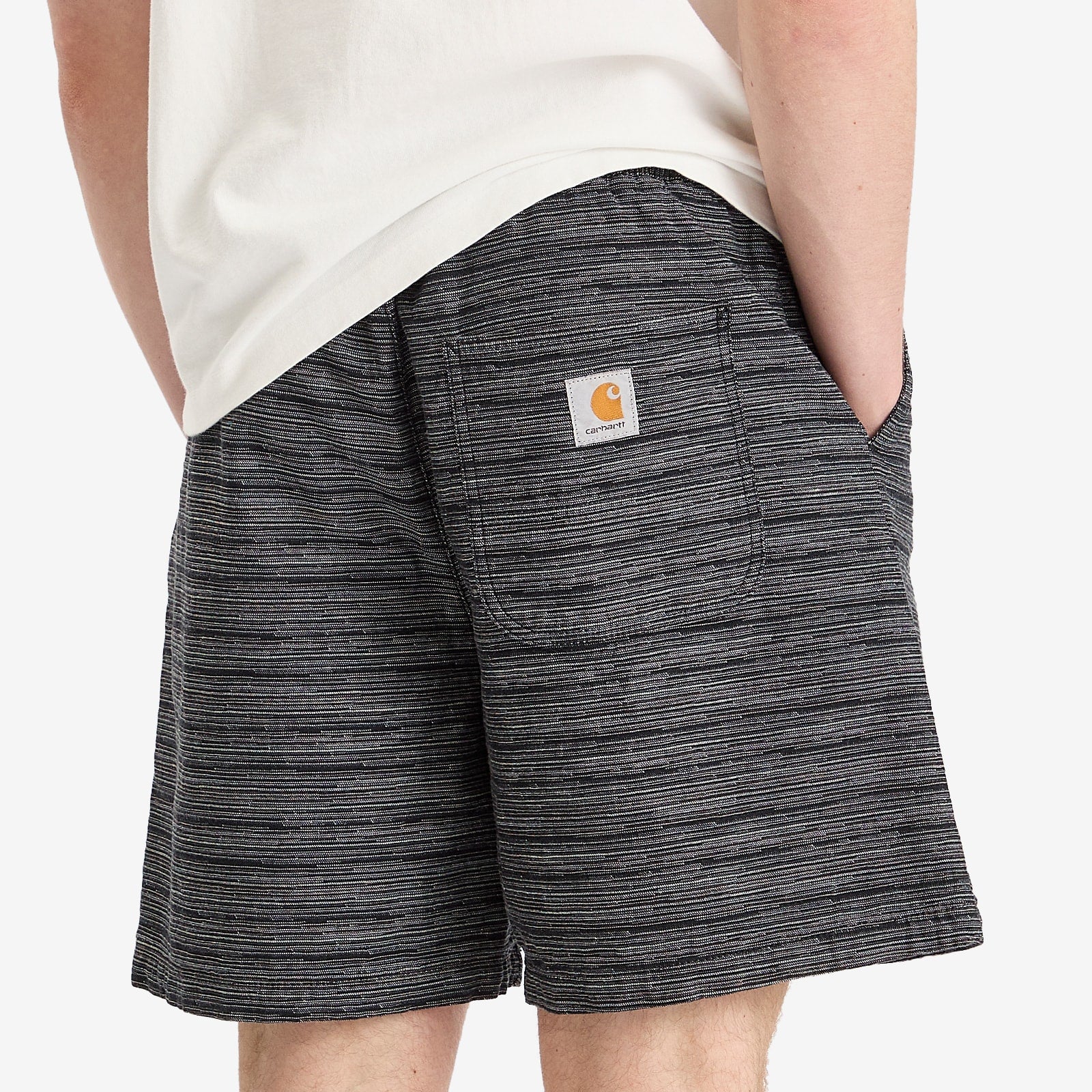 Carhartt WIP Gellar Shorts