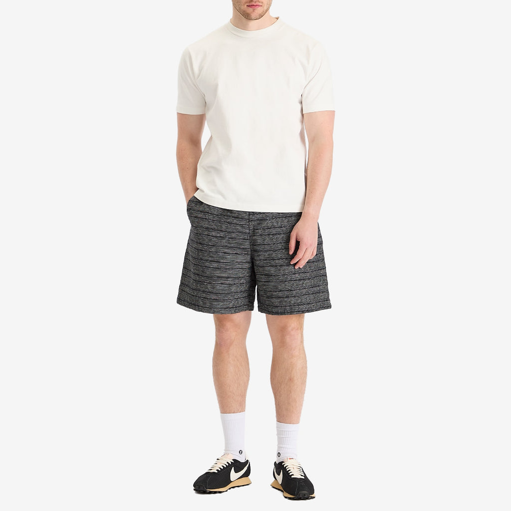 Carhartt WIP Gellar Shorts
