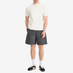 Carhartt WIP Gellar Shorts