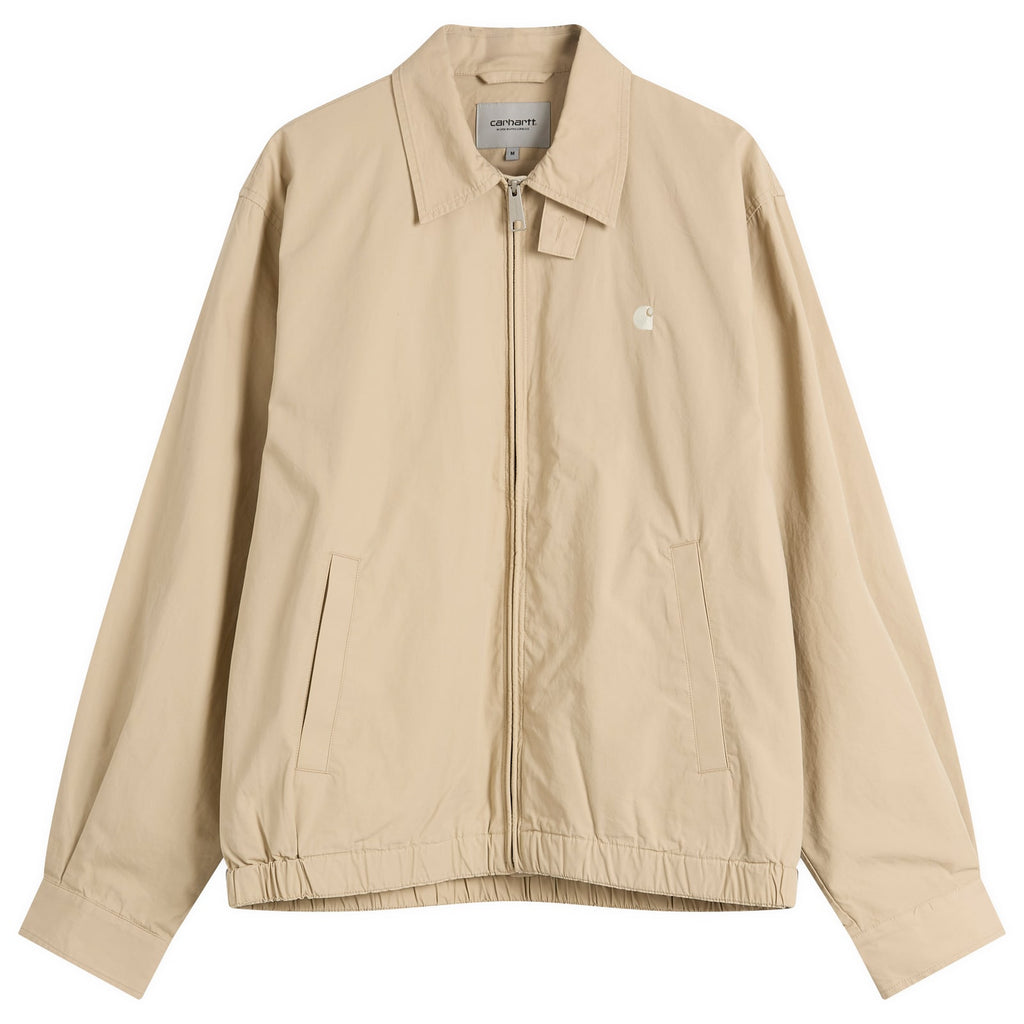 Carhartt WIP Duke Jacket