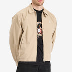 Carhartt WIP Duke Jacket