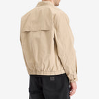Carhartt WIP Duke Jacket