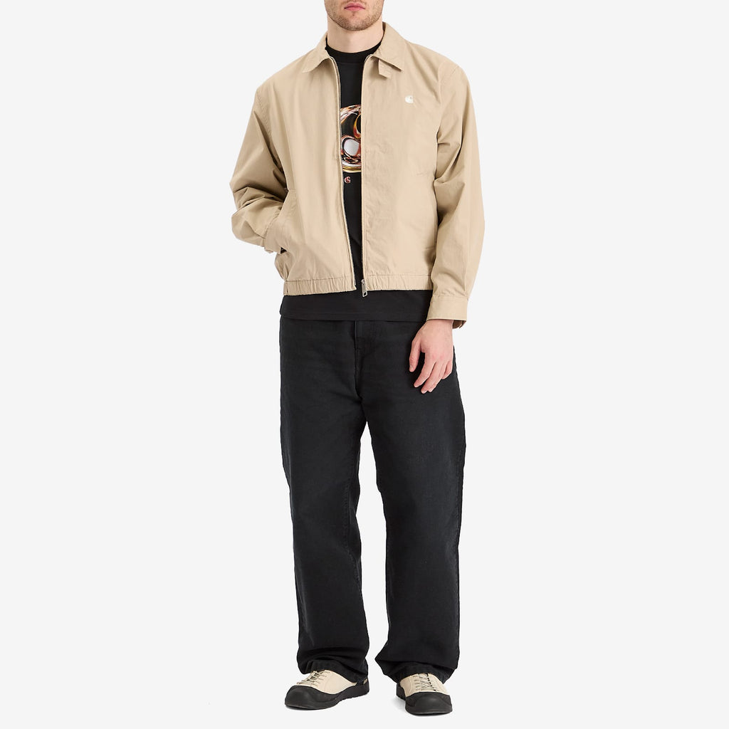 Carhartt WIP Duke Jacket