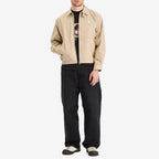 Carhartt WIP Duke Jacket