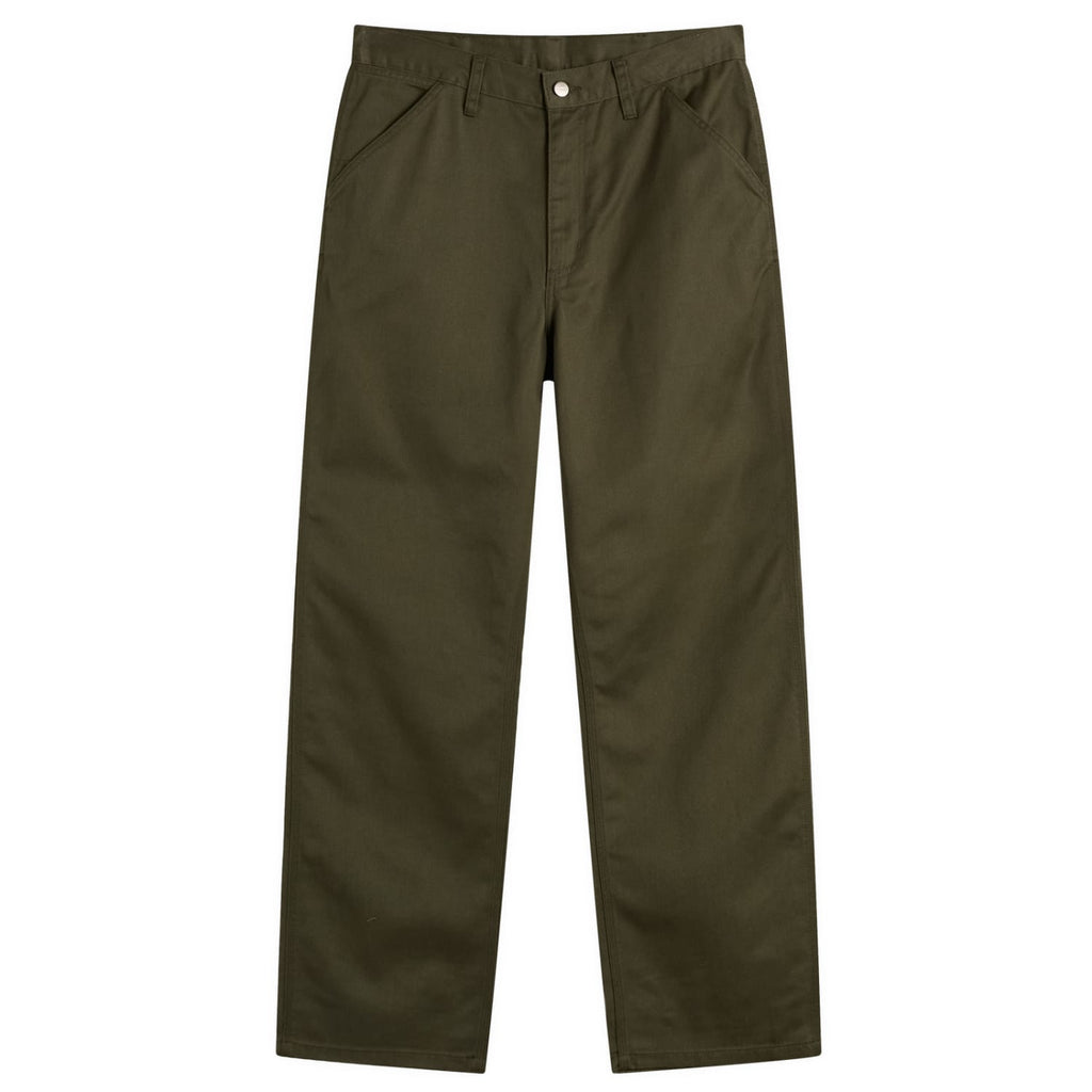 Carhartt WIP Simple Pant