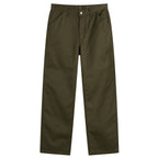 Carhartt WIP Simple Pant