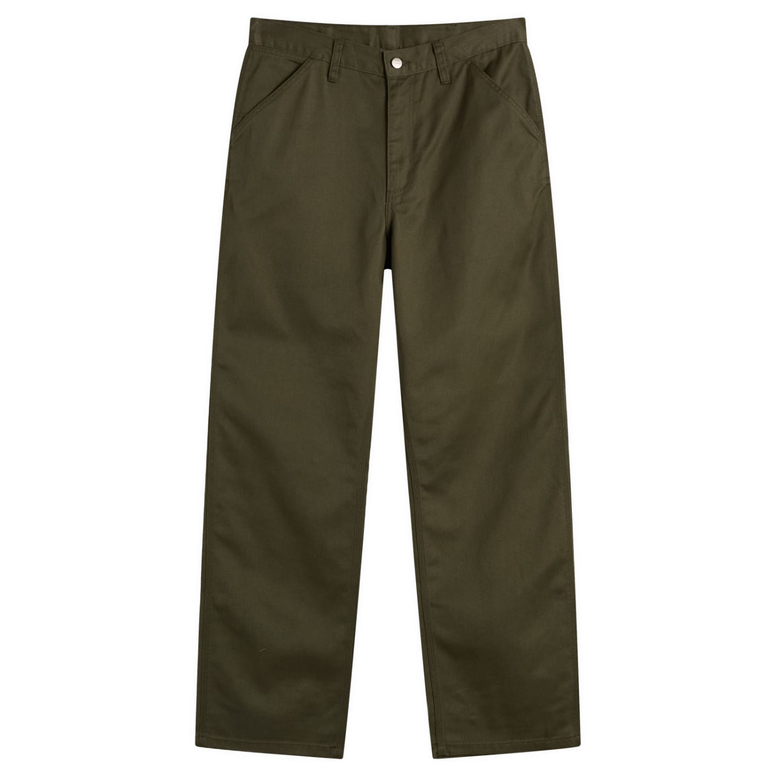 Carhartt WIP Simple Pant