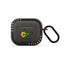 flower bed Earbuds Case