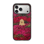Flow no.5 iPhone Case