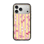 Pasta Pasta Pasta! iPhone Case