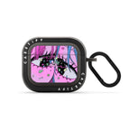 TELEPATHY Earbuds Case
