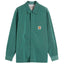 Carhartt WIP Canby Nylon Shirt Jacket