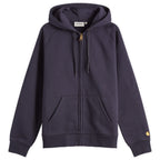Carhartt WIP Hooded Chase Jacket
