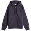 Carhartt WIP Hooded Chase Jacket