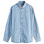 Carhartt WIP Lucas Denim Shirt