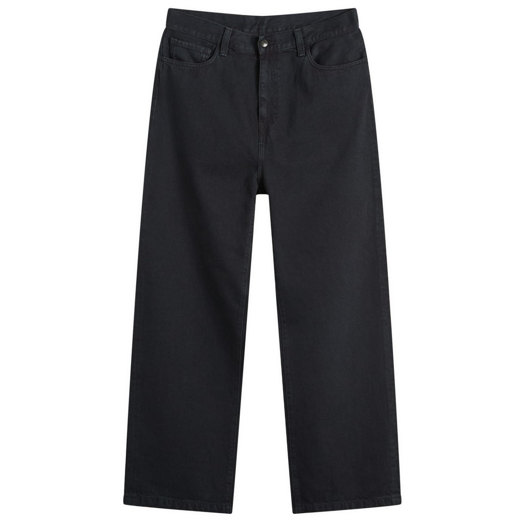 Carhartt WIP Landon Loose Tapered Jeans