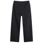Carhartt WIP Landon Loose Tapered Jeans