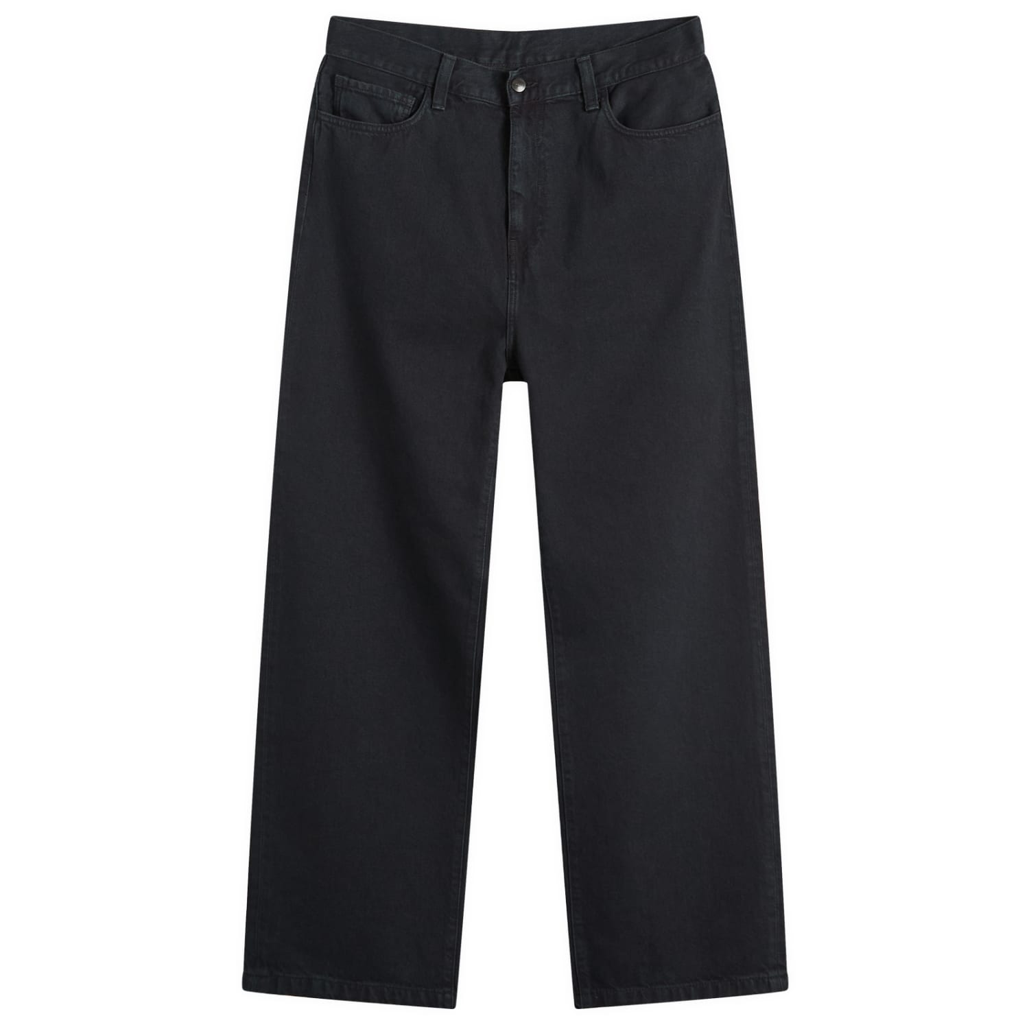 Carhartt WIP Landon Loose Tapered Jeans