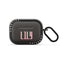 Custom Earbuds Case - 2dc394