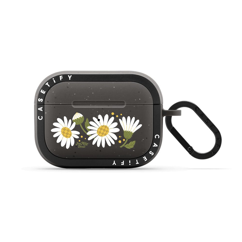 Rubio Earbuds Case