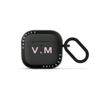 Custom Earbuds Case - f71c6b