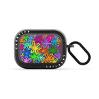 Buy Me Flowers by Corey Paige Designs Earbuds Case