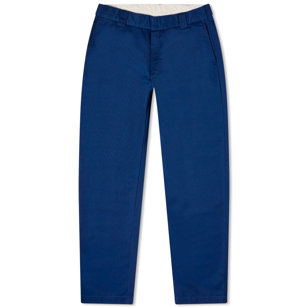 Carhartt WIP Master Pants