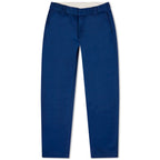 Carhartt WIP Master Pants