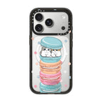 Chef's Special iPhone Case