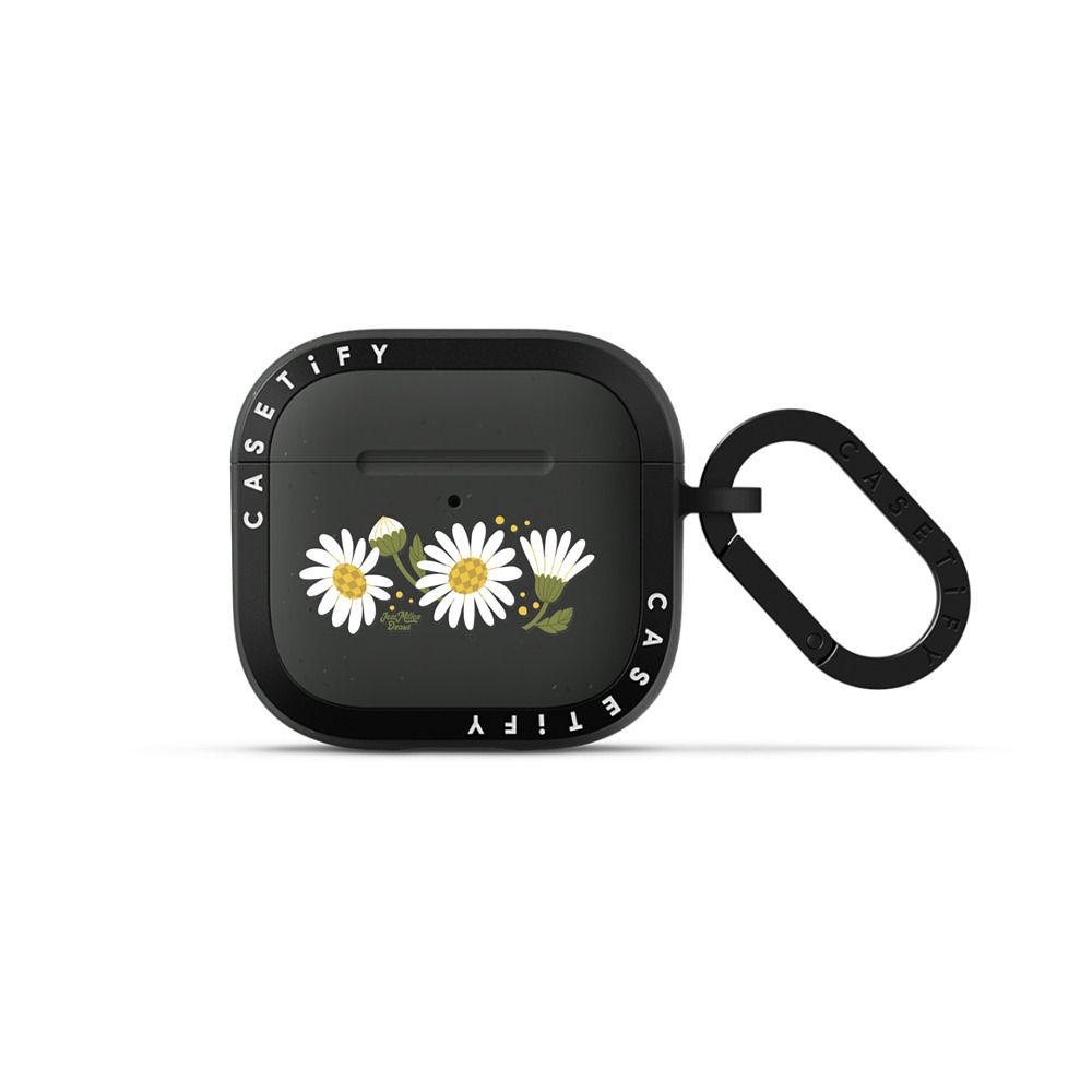 Rubio Earbuds Case