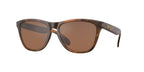 Oakley FROGSKINS OO9013 9013C5 product view