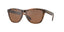 Oakley FROGSKINS OO9013 9013C5 product view