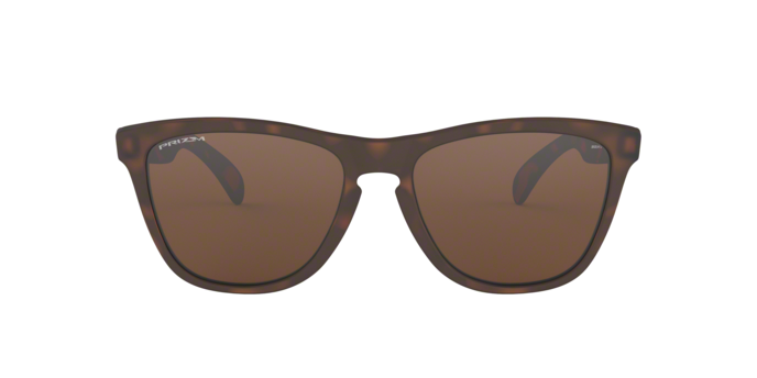 Oakley FROGSKINS OO9013 9013C5 product view