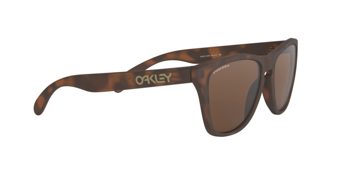 Oakley FROGSKINS OO9013 9013C5 product view
