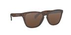 Oakley FROGSKINS OO9013 9013C5 product view