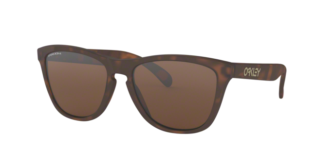 Oakley FROGSKINS OO9013 9013C5 product view