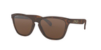 Oakley FROGSKINS OO9013 9013C5 product view