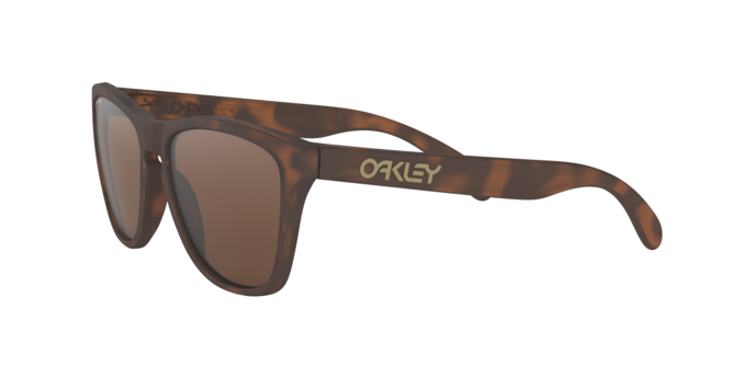 Oakley FROGSKINS OO9013 9013C5 product view