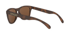 Oakley FROGSKINS OO9013 9013C5 product view