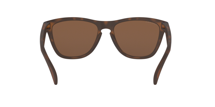 Oakley FROGSKINS OO9013 9013C5 product view