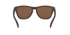 Oakley FROGSKINS OO9013 9013C5 product view