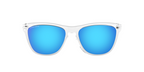 Oakley FROGSKINS OO9013 9013D0 product view