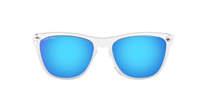 Oakley FROGSKINS OO9013 9013D0 product view