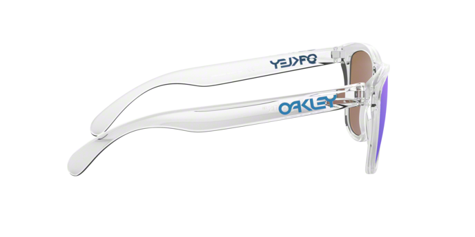 Oakley FROGSKINS OO9013 9013D0 product view